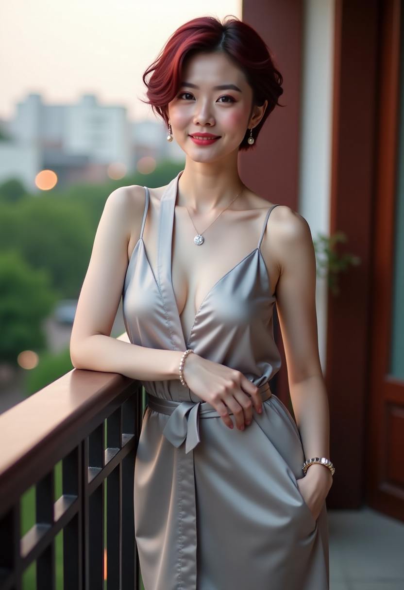 苏晚顾深混剪